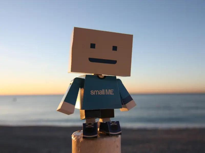 爱上一个有家室的男人，不能放手的你，结局只有它