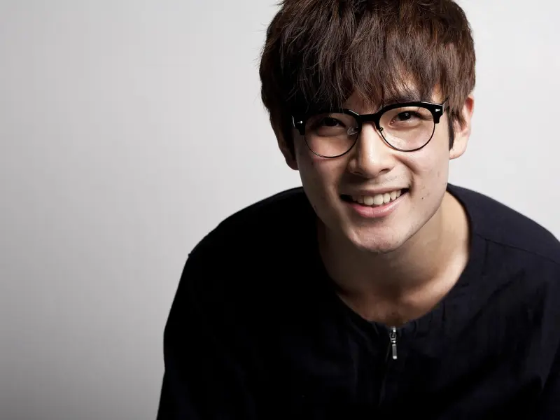 如果爱上一个有家庭的人，记住以下几点，才会有幸福