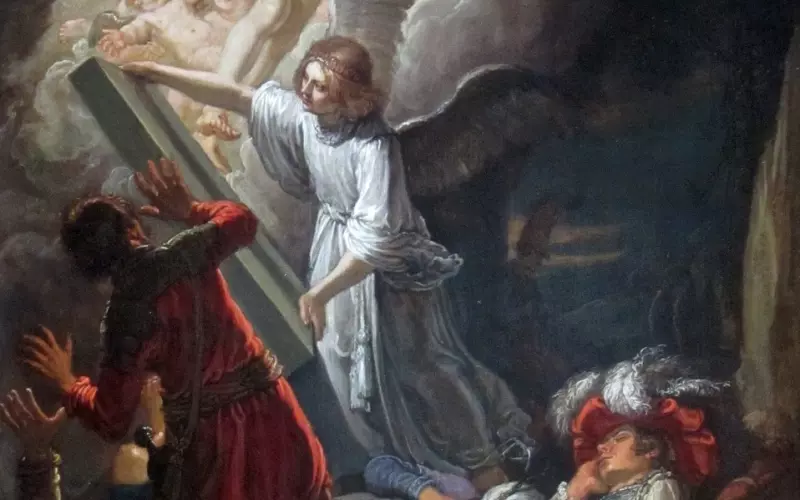 爱上一个有家庭的男人，记得要趁早离开，否则会输得很惨