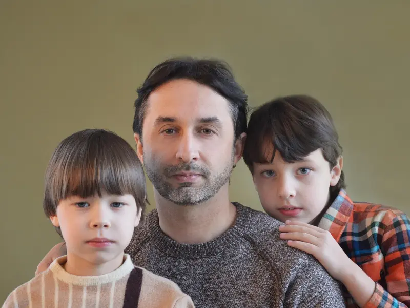 如果你爱上了一个有家庭的人，还放不下，请记住这几句忠告