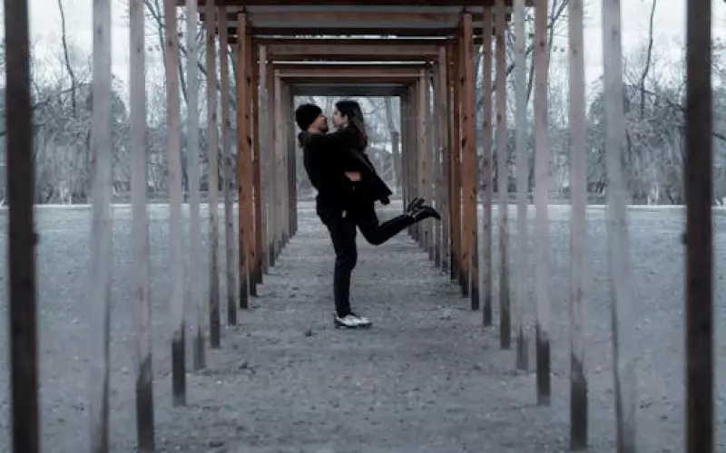 喜欢上&ldquo;慢热男&rdquo;，该不该出手挽回