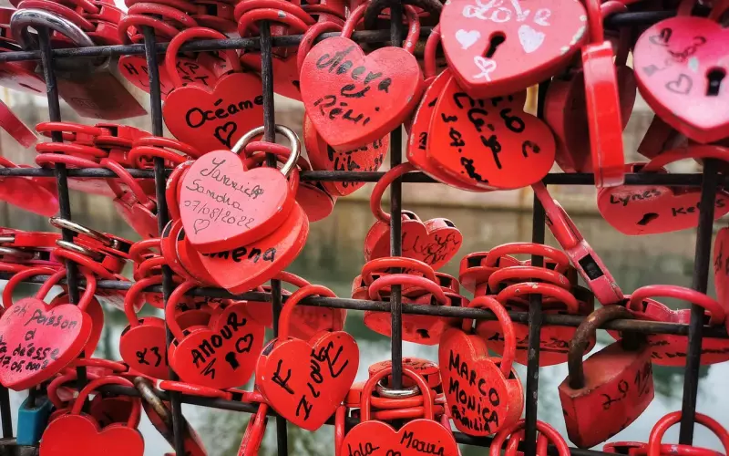 如果感觉到他的心开始变，如何及时挽回感情？