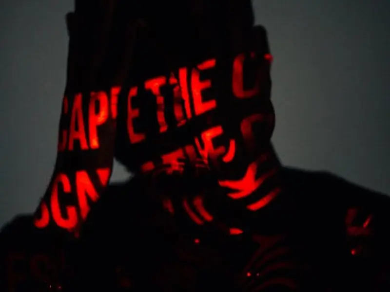 如果你感同身受，《前任3》会告诉你怎么挽回