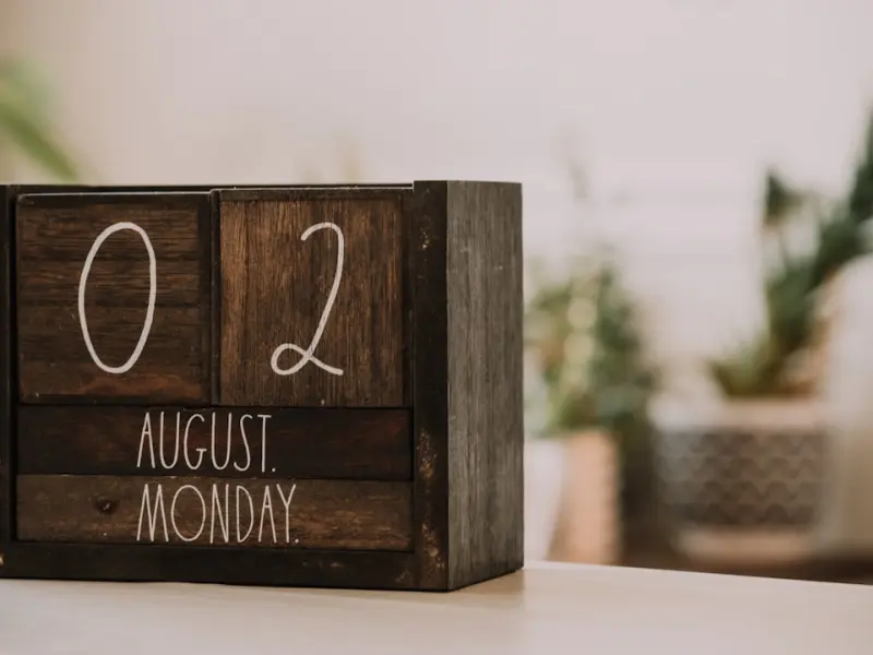 想明白了，你就再也不会生气了。