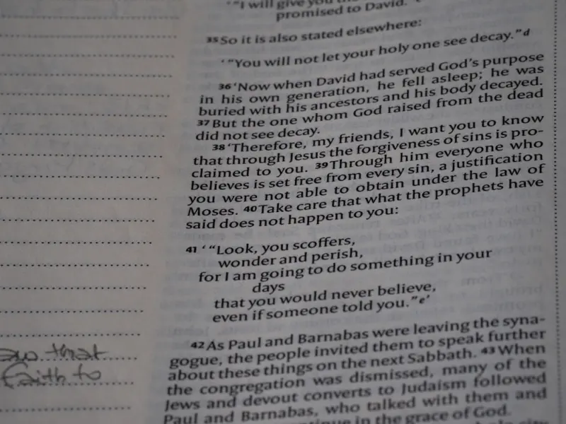 发现另一半出轨了，你会选择原谅吗？多数人的回答出乎意料