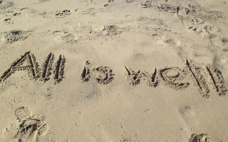 嫁了人，就一切都会变好吗？