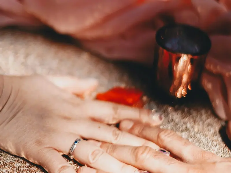 如果2020年，你恰好是那3000万光棍之一