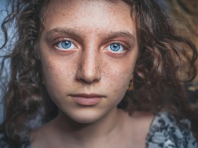 假如你有一个女儿，千万别给她做这些！