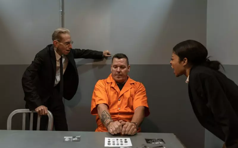 发生了婚外情都逃不过这三种折磨(发生了婚外情逃不开这三种折磨)