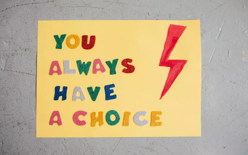 如果有了婚外情余生难逃三个结果(婚外情让我重新感受到家庭的温暖)