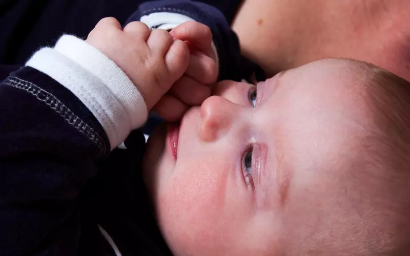 分手之后有这些表现 说明你想挽回对方