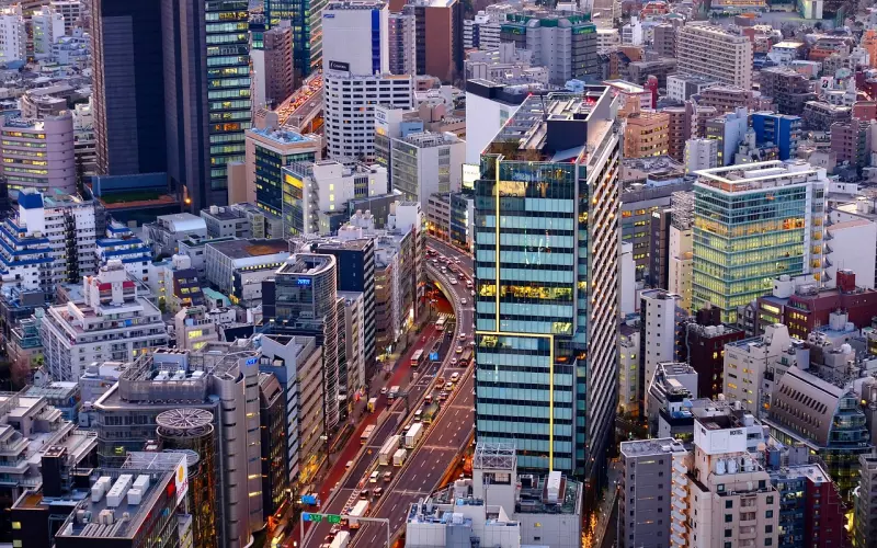 分手之后有这些表现 说明你想挽回对方