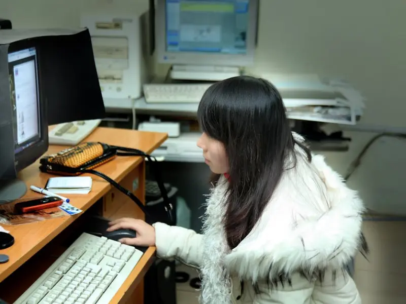 这10个QQ版本，如果你都用过证明你老了！