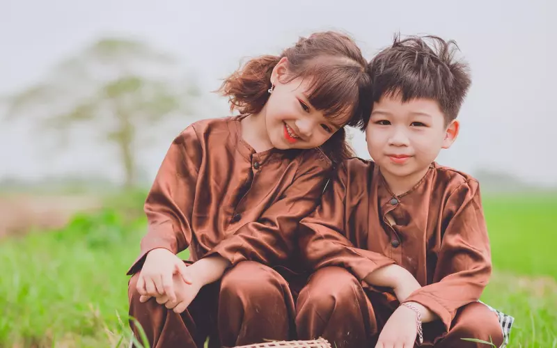 有各自的家，彼此还“相爱”记住这3点忠告，你们会更幸福