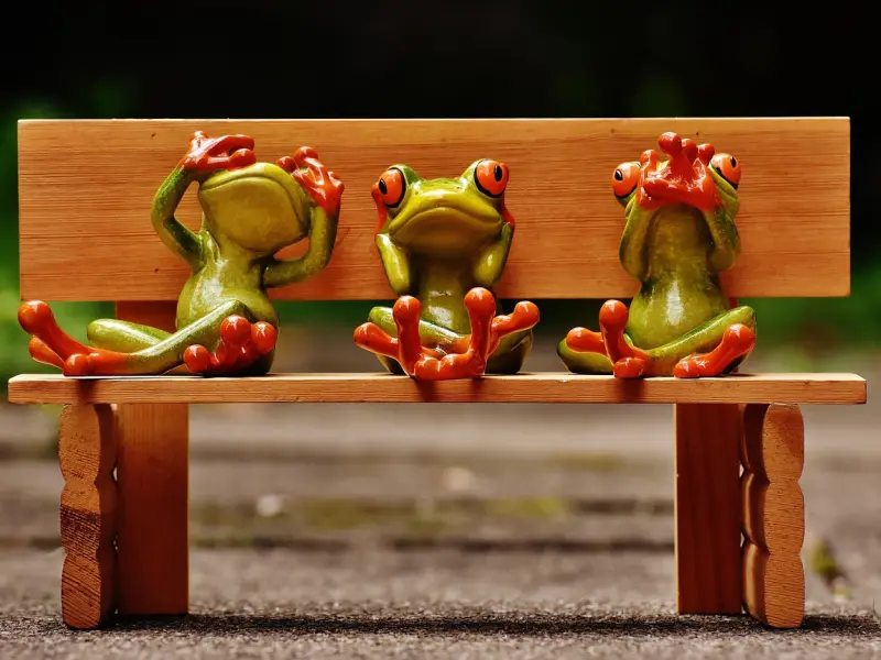 没抚摸过男人这四个地方，你还真不够爱他！