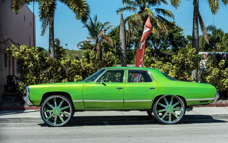 戳中前任这个心理弱点，不用主动联系，他也会主动挽回你