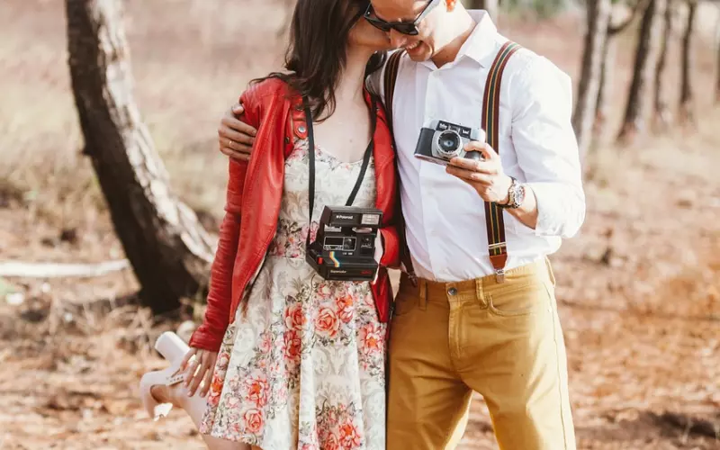 恋爱中忽视这些小细节，你们很可能会分手！