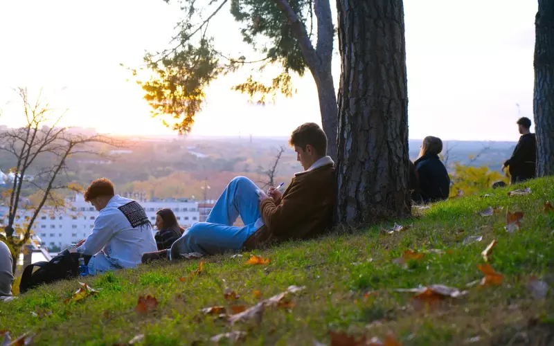 分手后懂得这样聊天，你的挽回才有戏