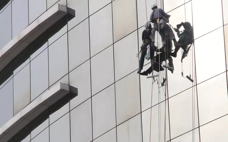 懂得这些说话技巧 挽回男友更顺利