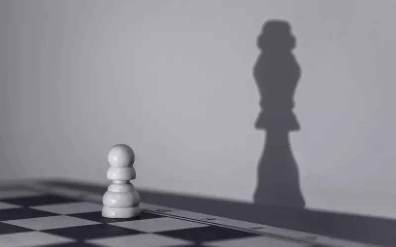 小时候缺爱，长大后如何解决？