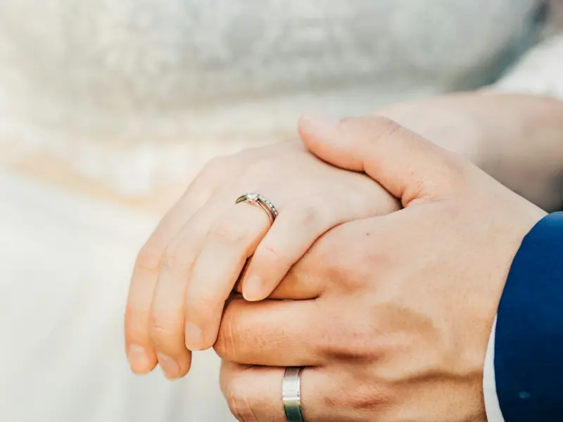 喜欢找情人的，都看看！太现实了！