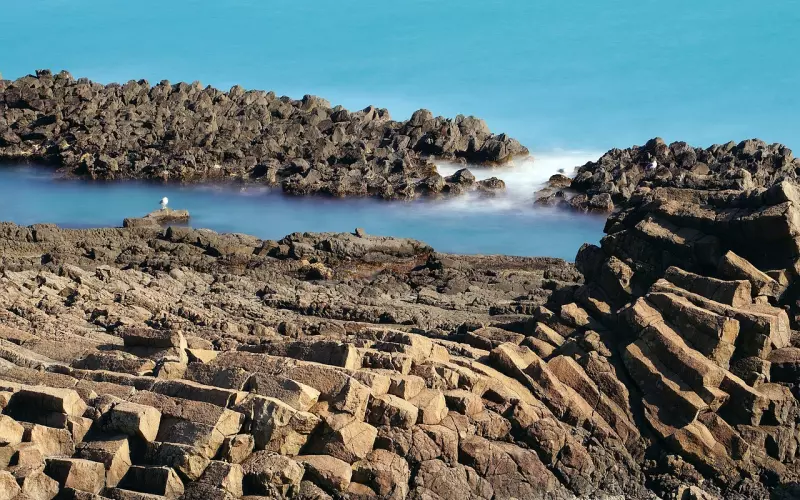 喜欢一个人，怎么表白比较合适