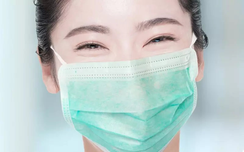 因为疫情没了工作，你还能怎么提升生活品质？