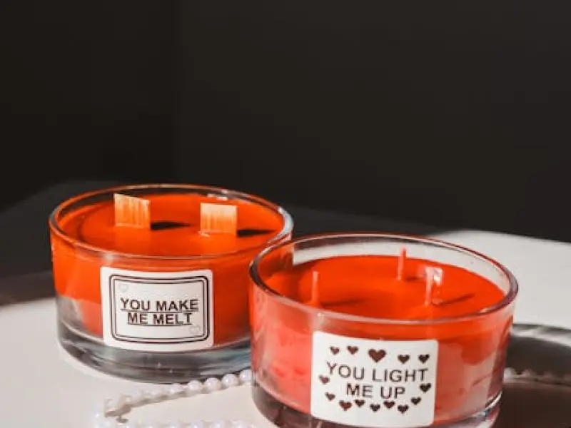 你爱她，就要先伤害她，因为内疚，永远是维系爱情的最好方法。 | 挽回知识点