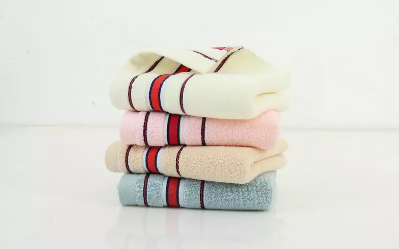 你这么爱他，就请别摘掉他的Poker Face