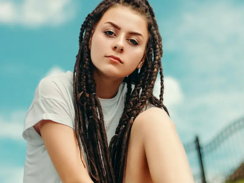 如果你太爱一个人，那个人就不会爱你