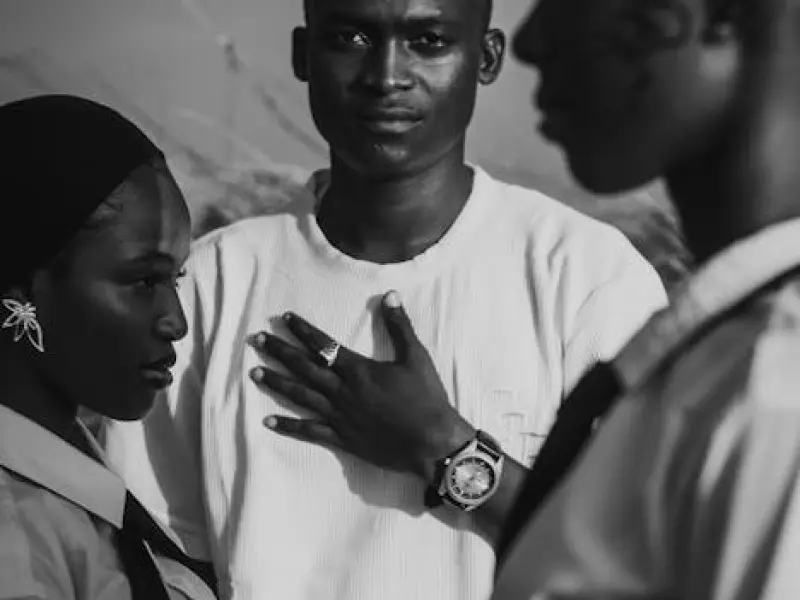 跟这3种男人做爱人，女人迟早有一天会被他们“榨干”！