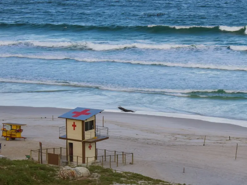 远嫁,多年后你会明白,你失去的是什么!