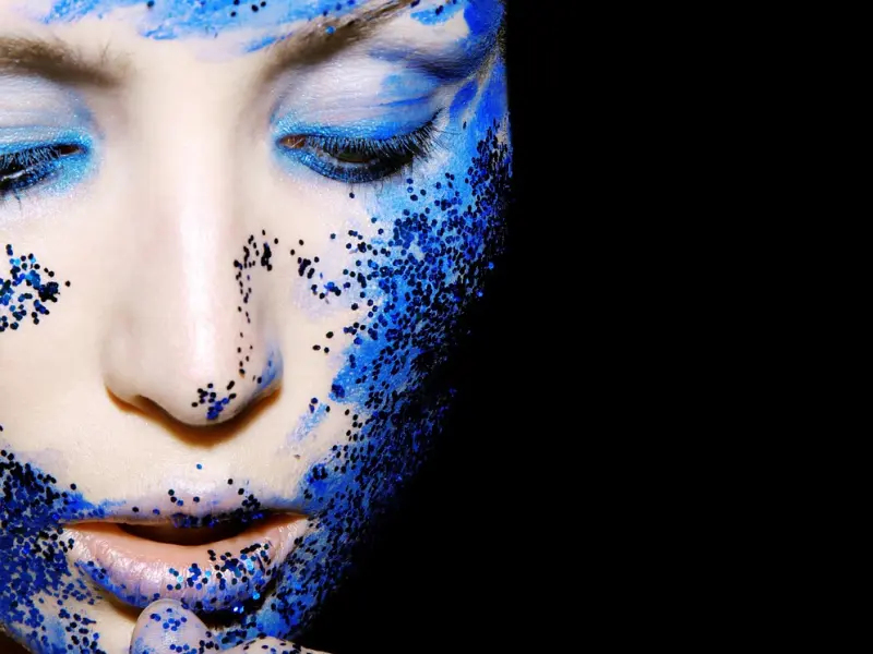 这6种有情有欲的女人，遇见一个你就有福了！