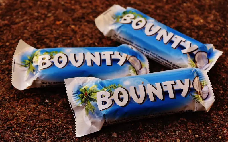 遇到这样的好男人，就嫁了吧！