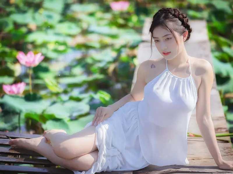 满足了男人的这三点需求，你才不会做无用功，你的挽回才有效果