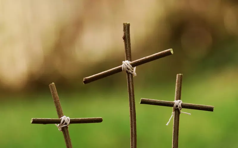 分手后满足三个条件 你们还有复合的希望