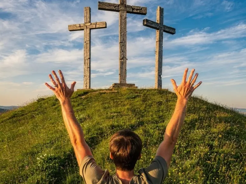 分手后满足三个条件 你们还有复合的希望