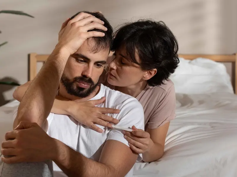 十年后再遇初恋，还会想和她在一起吗？