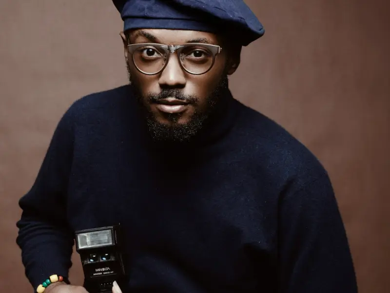 错信了这三句话，可能就是你们分手的原因