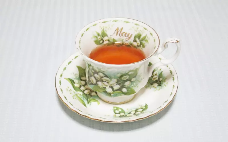 跟男朋友复合的时间，错过可能就没有机会了！