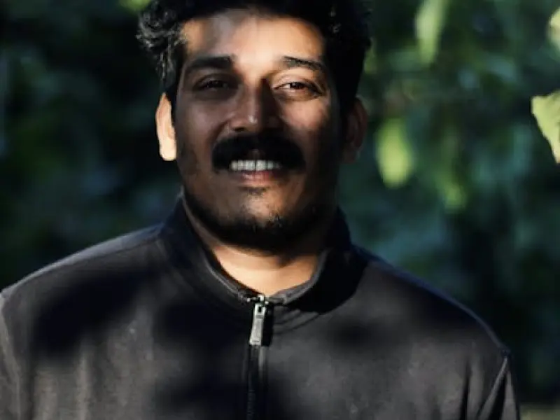 这样的女人，错过了，就再也没有了。