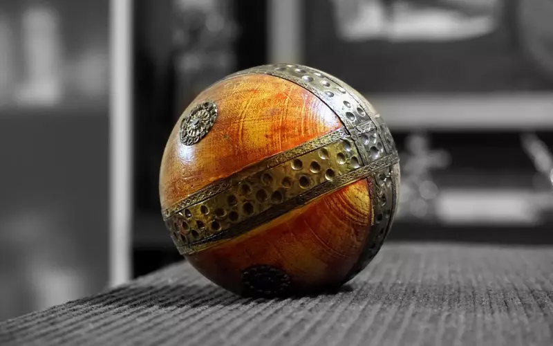 念念不忘必有回响，历时一个月成功挽回了男友