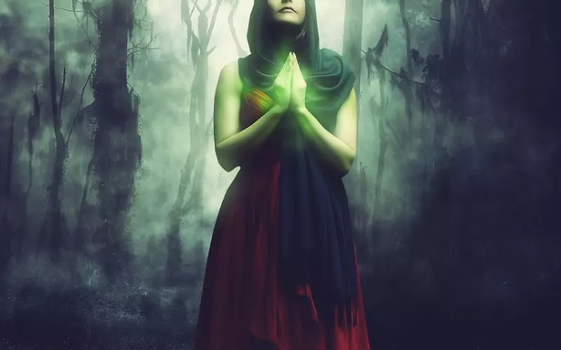 常跟异性吃饭，上床是迟早的事，超现实的一段话！！