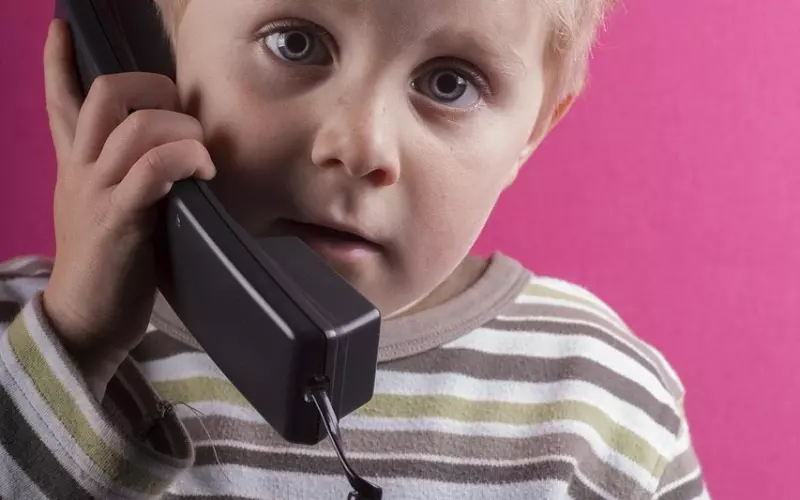 异性之间，经常给对方说这四句话，早晚要“出事”！