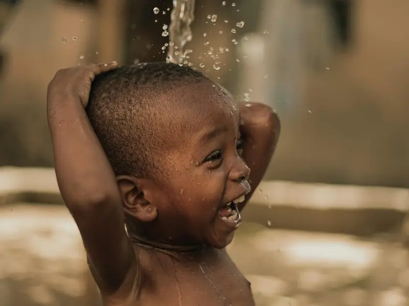 如果你婚后才遇到真爱……