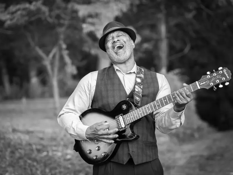 张嘴就爱反驳人挑人过，都是薄福薄命人！