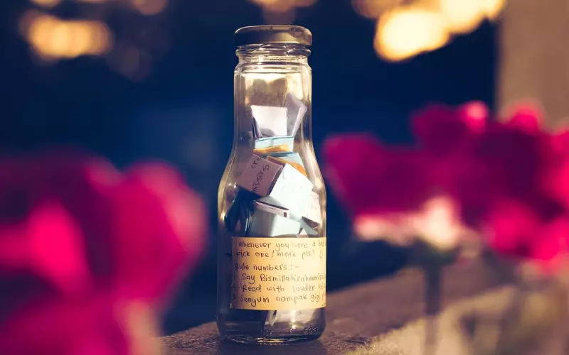 发过这样朋友圈，你的复合基本没希望！