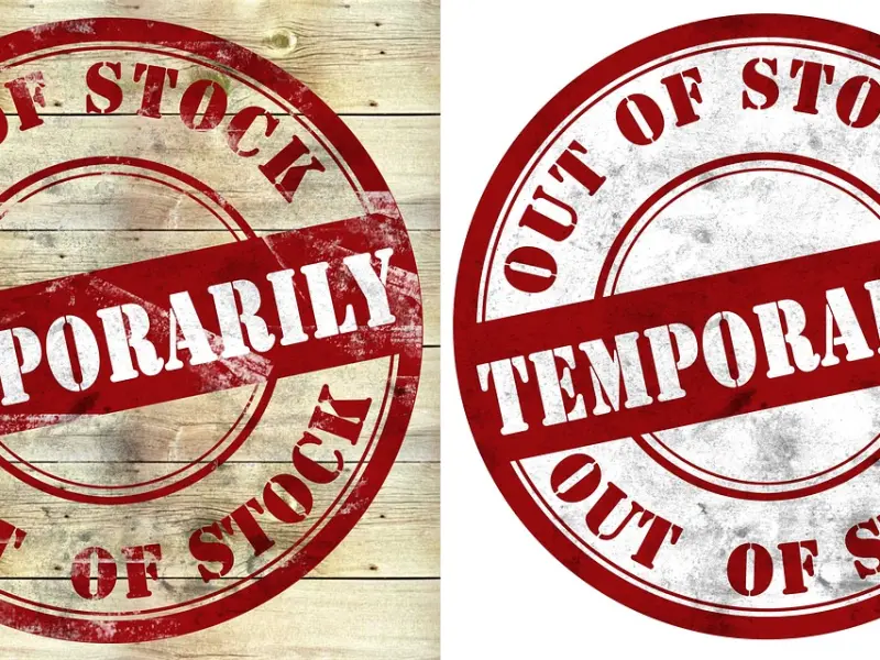 分手后朋友圈这样发，即使前任暂时不肯复合，也会对你另眼相看