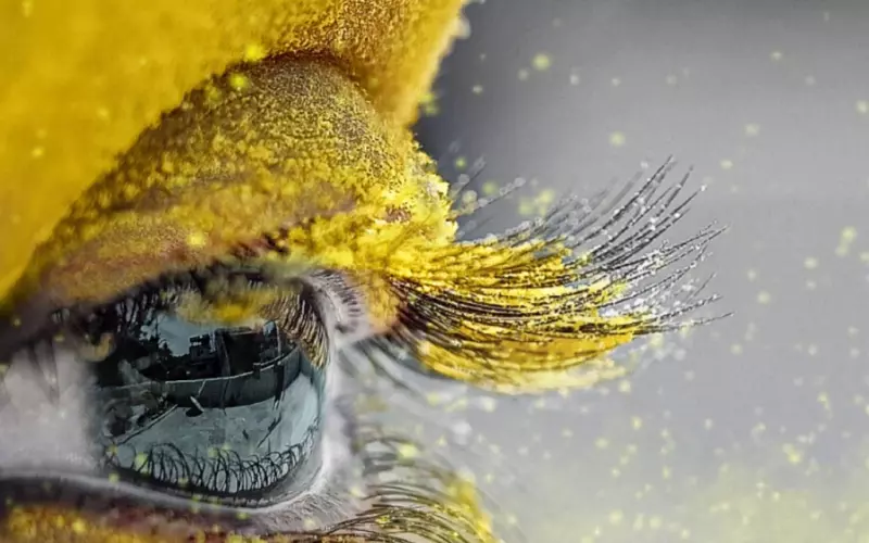 分手后这样发朋友圈，再无情的男人也会回头找你！