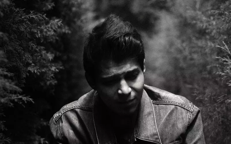 你把标准拉高，你们之间就会不开心，有压力